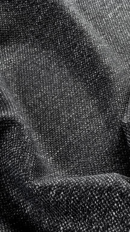 Detail image for 801